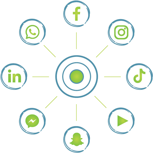 Personalrecruiting-Metaverse