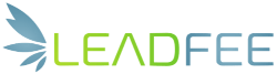 Leadfee Logo